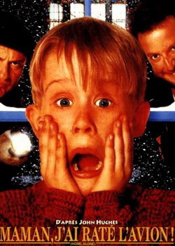 С������