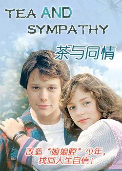 ����ͬ��