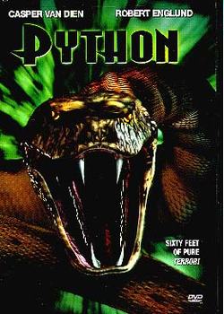 ��������II