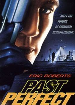 ������ȥ