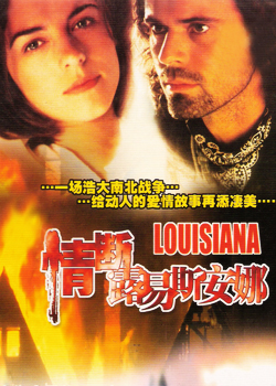 ���¶��˹����