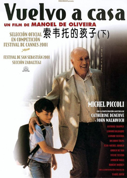 �����ʹ:��Τ�еĺ���(��)