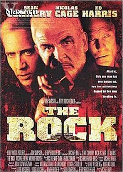 ������Ե