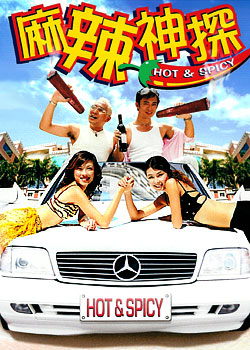 ������̽