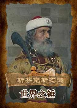 ����֮��