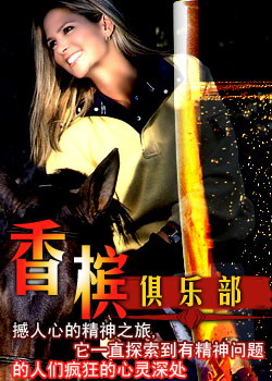 ���ĸ���