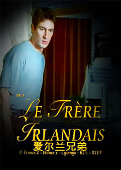 �������ֵ�(��)