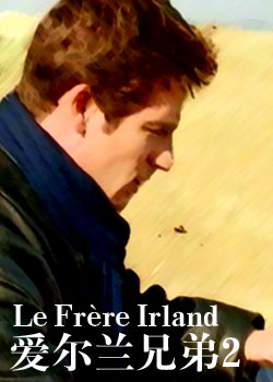 �������ֵ�(��)