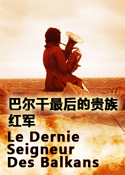 �Ͷ������Ĺ���:���