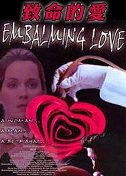 �����ϵ�ά��˹