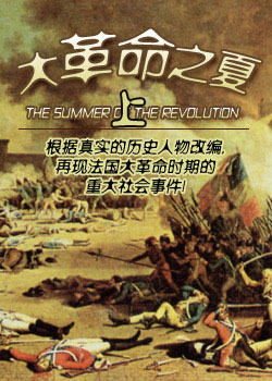 �����֮��(��)