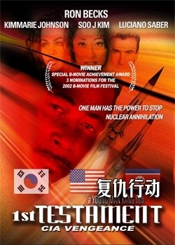 ����֮��