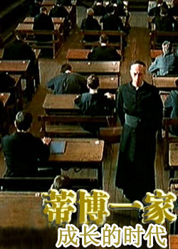 �ٲ�һ��: �ɳ���ʱ��