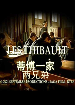 �ٲ�һ��:���ֵ�