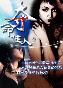 ��������(��)