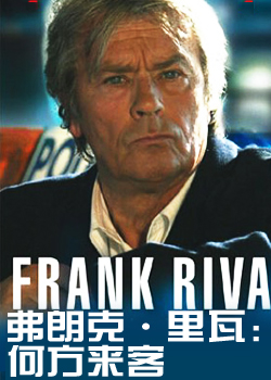 ���ʿ�?����:�η�����