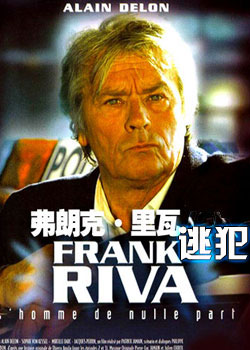 ���ʿ�?����:�ӷ�