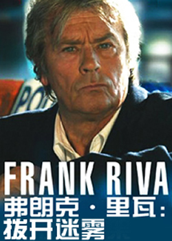 ���ʿ�?����:��������