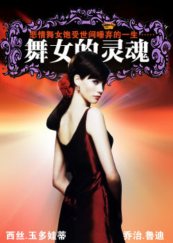 �����İ���