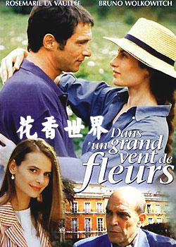 ��������:�����ѹ�