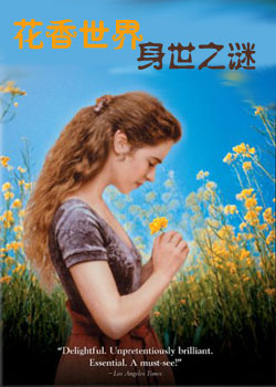 ��������:����֮��