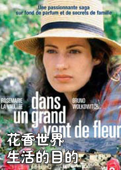 ��������:�����Ŀ��