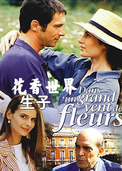 ��������:����