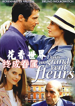 ��������:�ճɾ���