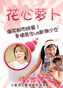 �����ܰ�