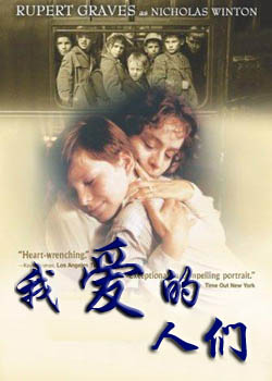 ����׷��