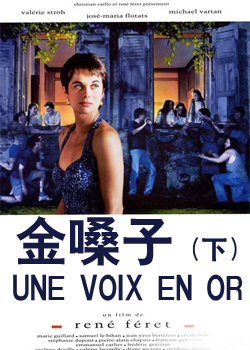 ��ɤ��(��)