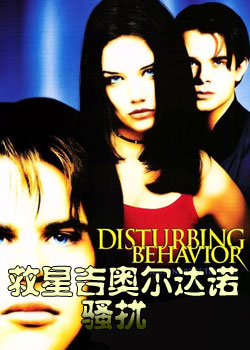 ���Ǽ��¶���ŵ:ʧ��