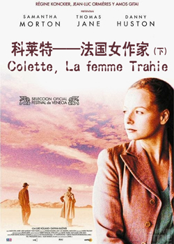 �����بD�D����Ů����(��)