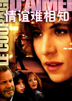 ��ɫ���г�(��)