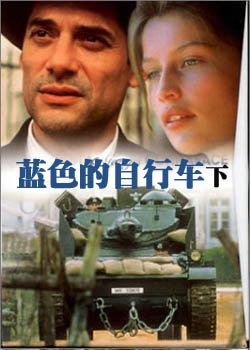 ��ɫ���г�(��)