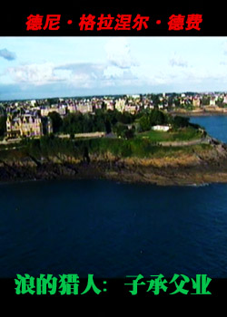 �˵�����:�ӳи�ҵ