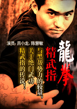 ��ȭ����ָ