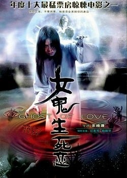 Ů��������