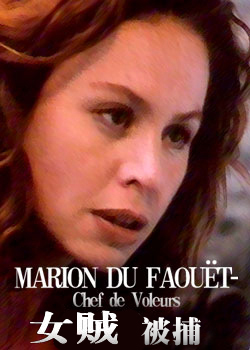 Ů��: ����