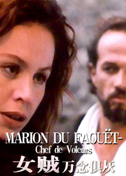 Ů��: ������