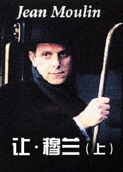 ��?����(��)