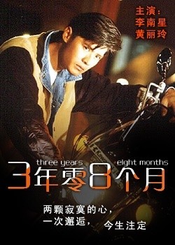 ������˸���