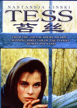 ̦˿(����)(��)