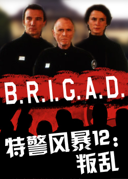 �ؾ��籩12:����