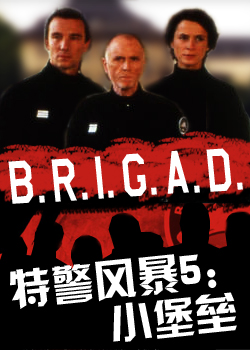 �ؾ��籩7:�й�����