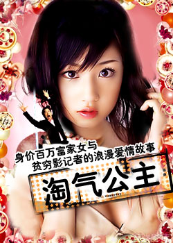 ��ȭ����