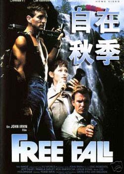 ����ʱ��