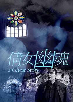 ά�˶�����(��)