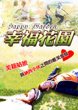 �ҵ���ңѧ��