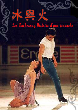 ������Ծ